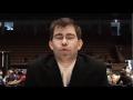 European Poker Tour - EPT VI Kiev - Live Game Etiquette